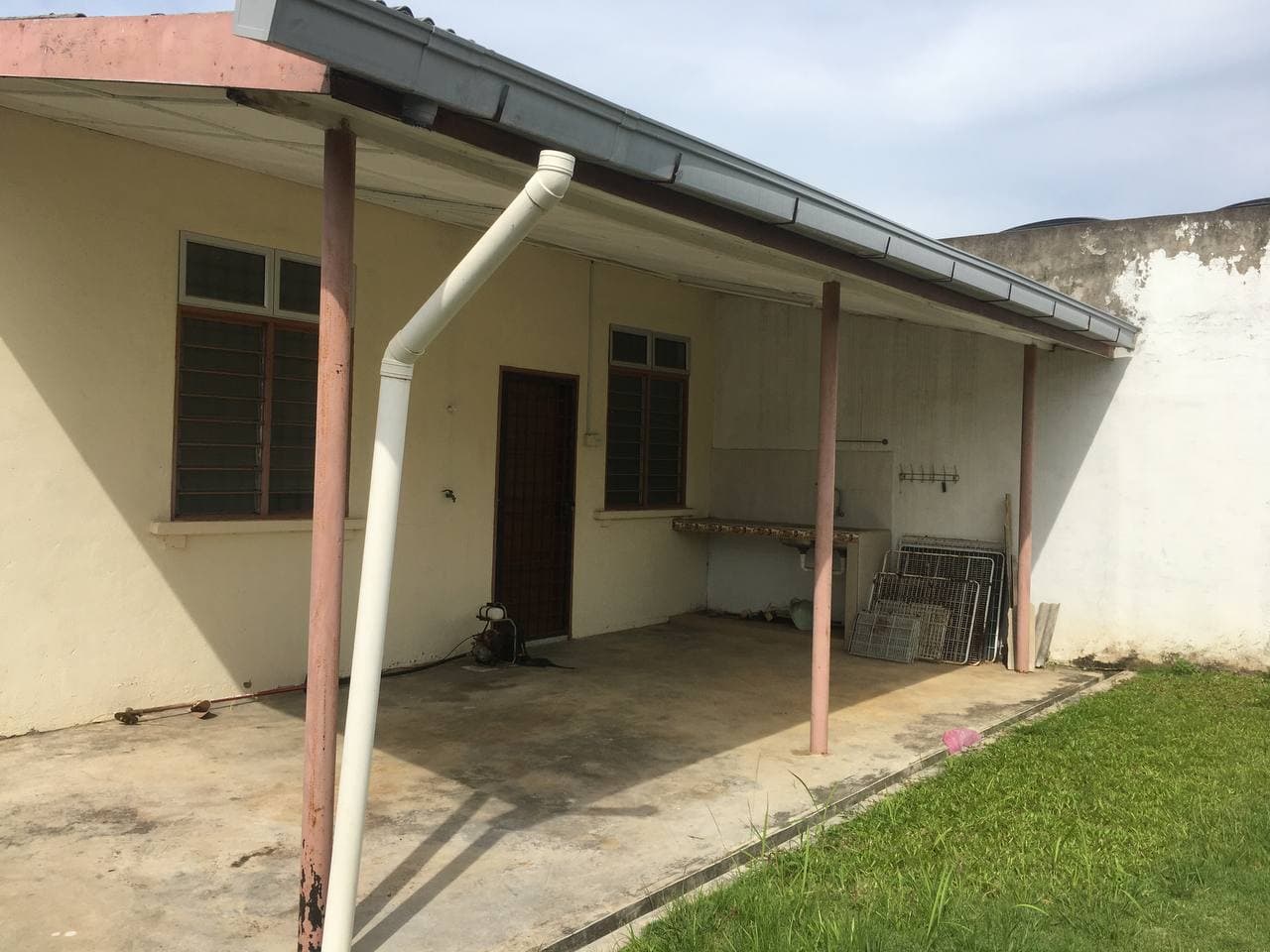 Taman Sri Bayu, Single Storey - photo 6