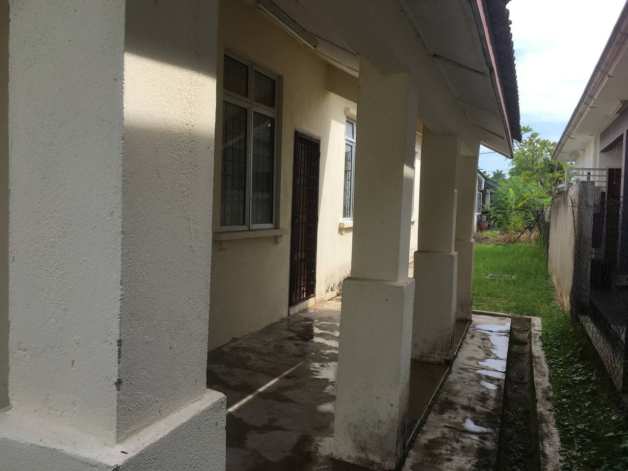 Taman Sri Bayu, Single Storey - photo 7