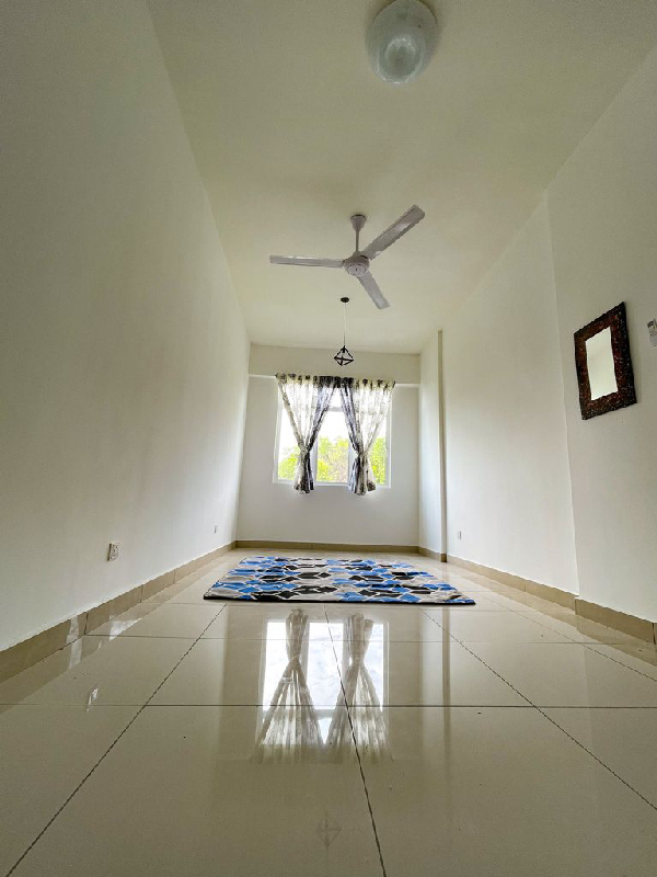 Seroja Hills, Bandar Baru Salak Tinggi - photo 4
