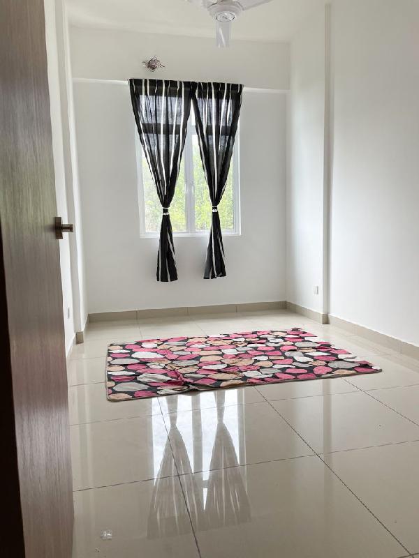 Seroja Hills, Bandar Baru Salak Tinggi - photo 13