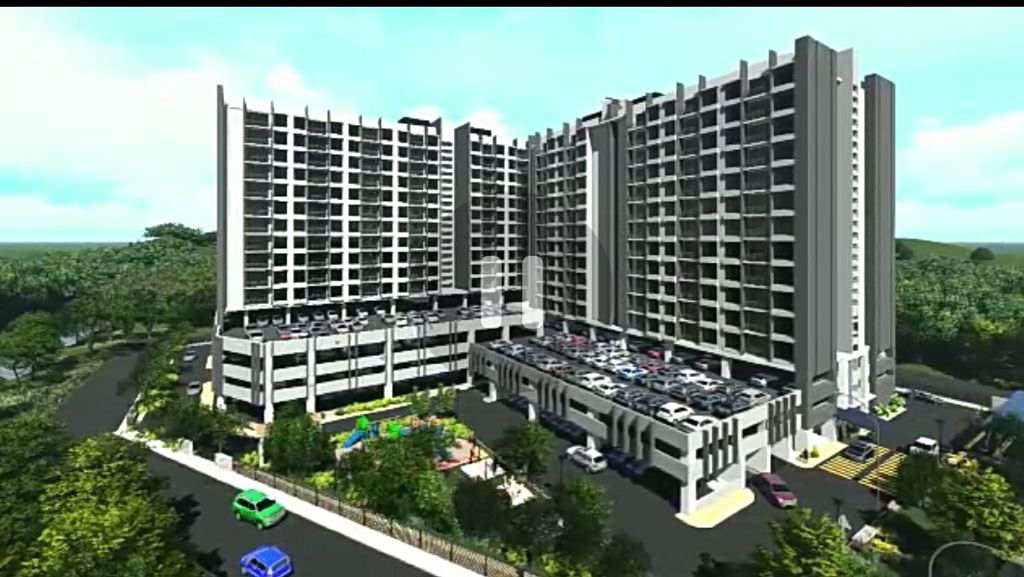 RUMAH SELANGORKU