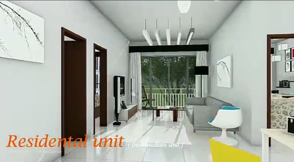 RUMAH SELANGORKU - photo 4