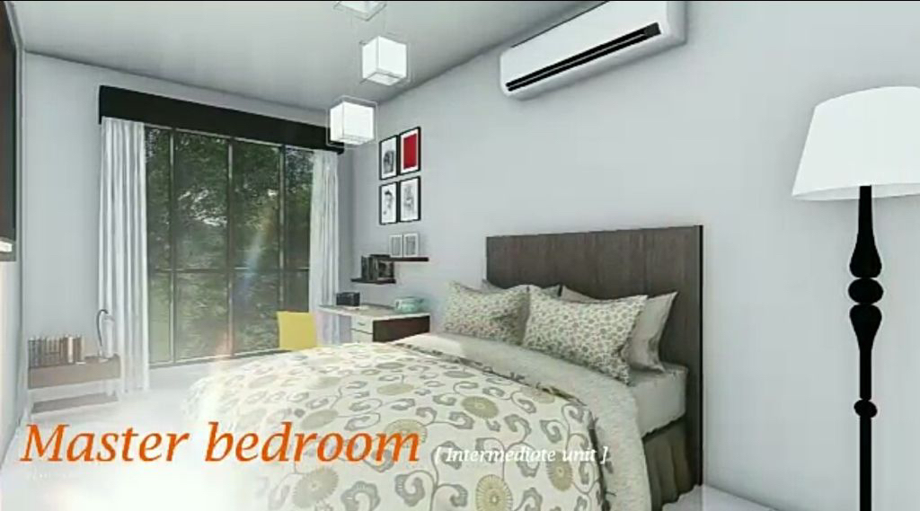 RUMAH SELANGORKU - photo 6