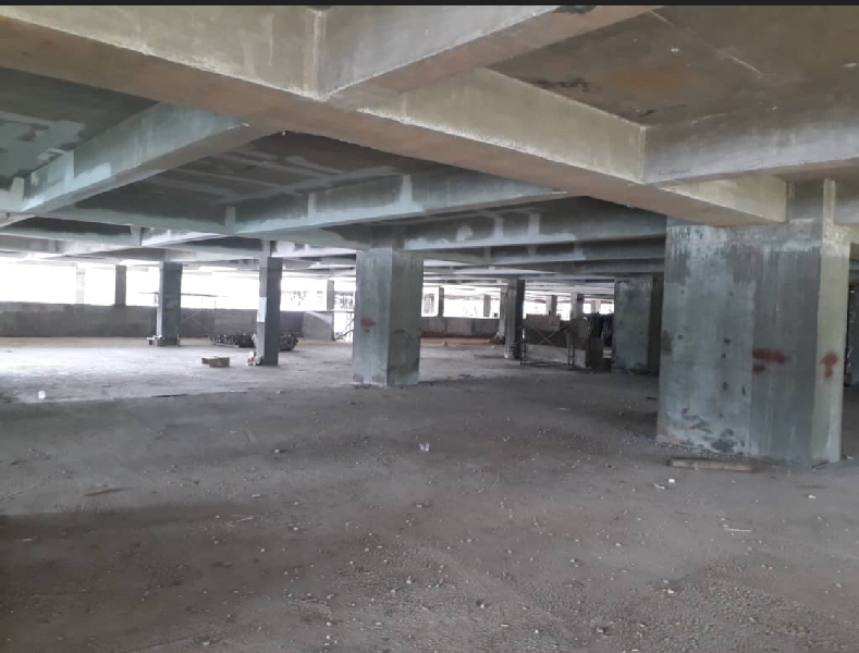 RUMAH SELANGORKU - photo 13