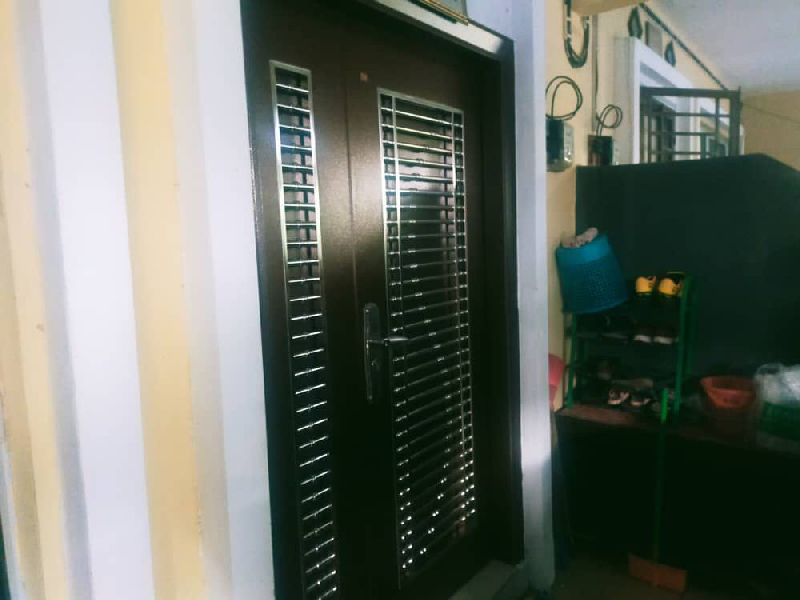 Taman Warisan Puteri - photo 2
