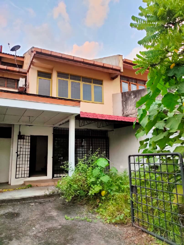 Taman Permata 2 - photo 2