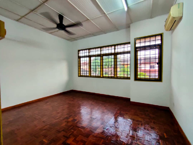 Taman Permata 2 - photo 3