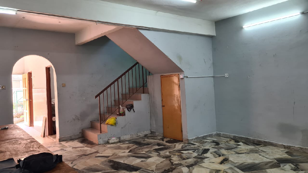 Taman Daya Maju, Meru - photo 3