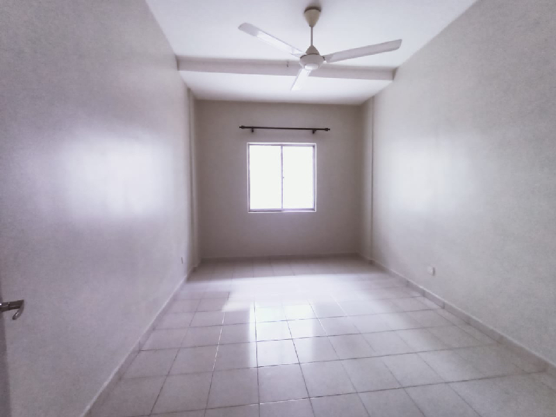 Townhouse Bayu 1 Residence - photo 6