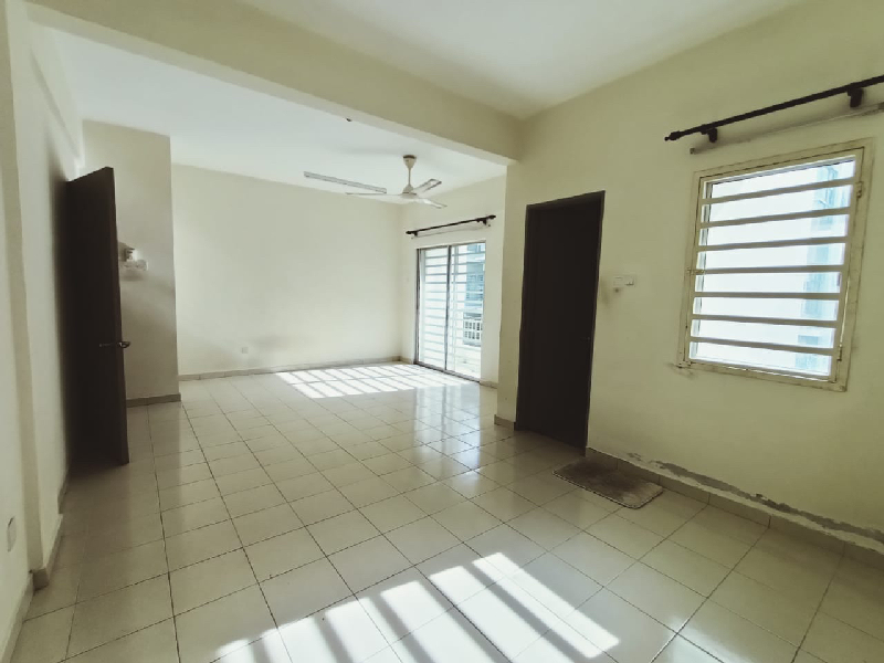 Townhouse Bayu 1 Residence - photo 11
