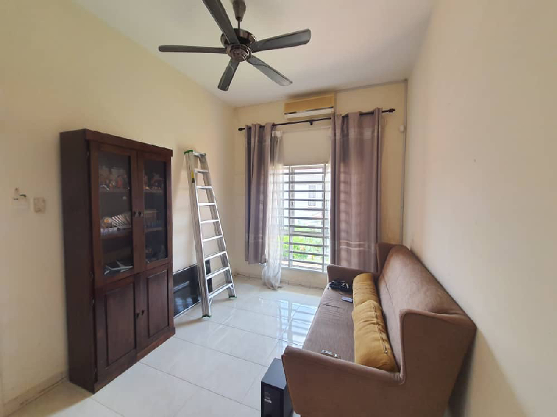 TAMAN ACACIA, SEREMBAN 2 - photo 10