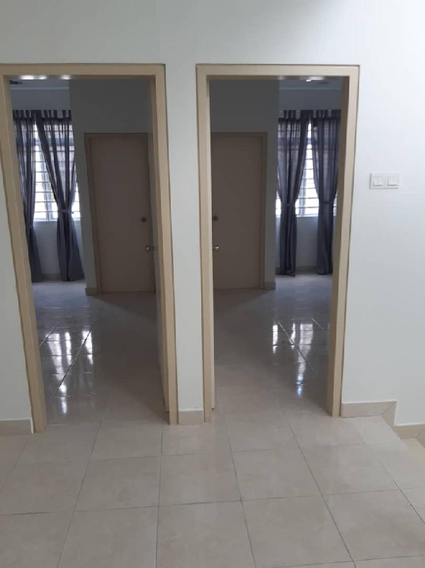2 STY TERRACE, Taman Warisan Puteri - photo 4