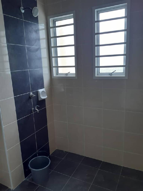 2 STY TERRACE, Taman Warisan Puteri - photo 6
