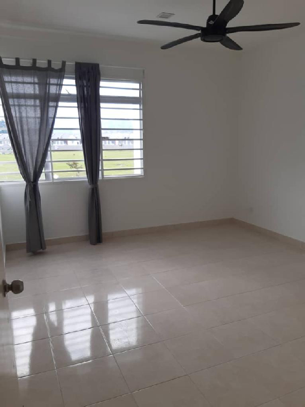 2 STY TERRACE, Taman Warisan Puteri - photo 8