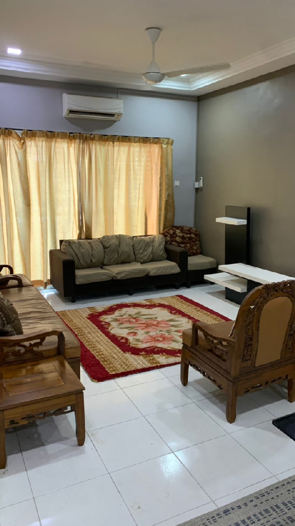 BATU 1 RESIDENCE - photo 2