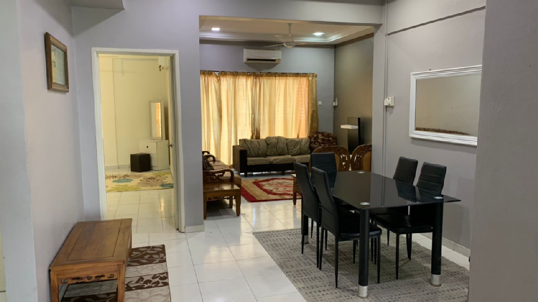 BATU 1 RESIDENCE - photo 3