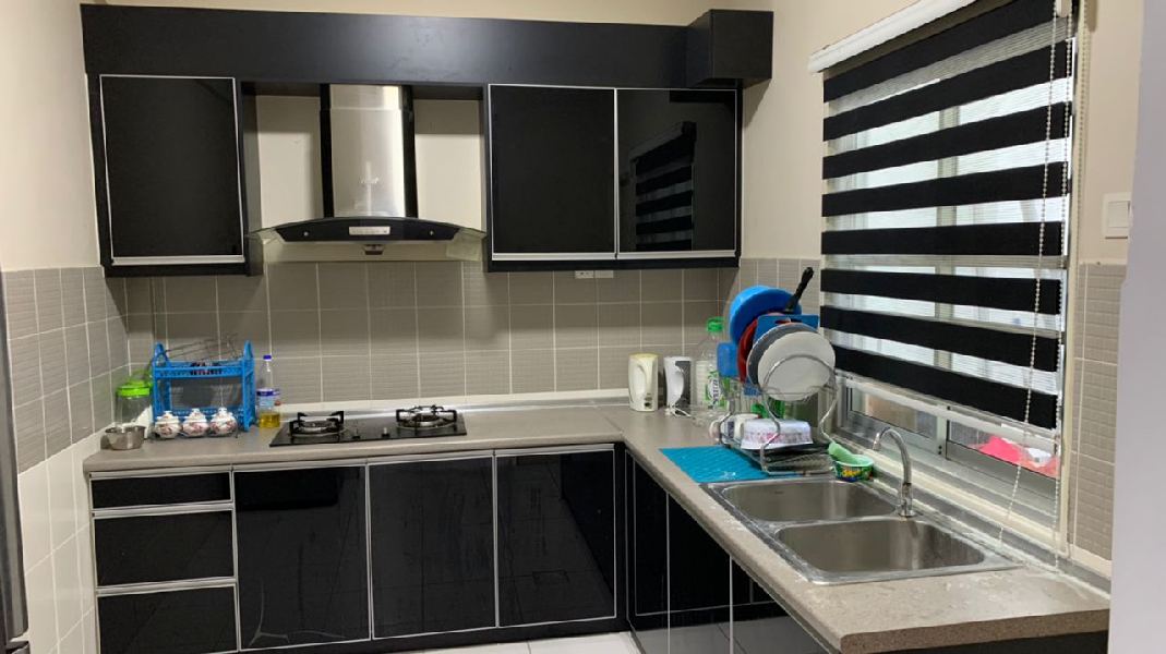 BATU 1 RESIDENCE - photo 4