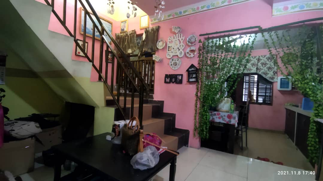 TAMAN ANGGERIK - photo 5