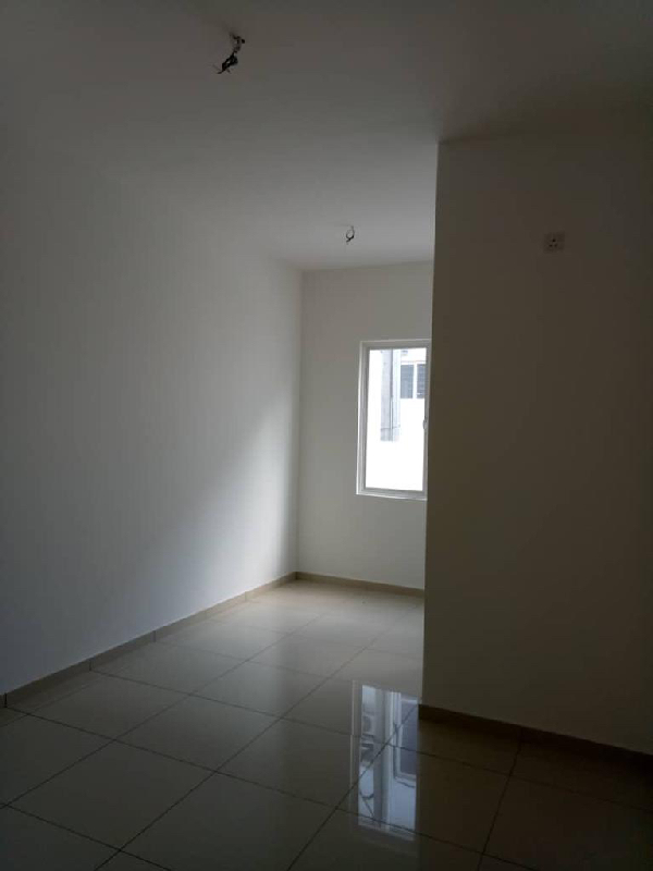 2 STY TERRACE, BANDAR SRI SENDAYAN - photo 3