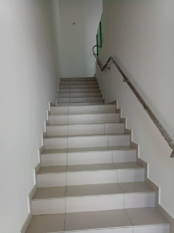2 STY TERRACE, BANDAR SRI SENDAYAN - photo 4