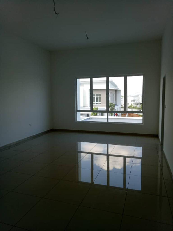 2 STY TERRACE, BANDAR SRI SENDAYAN - photo 6