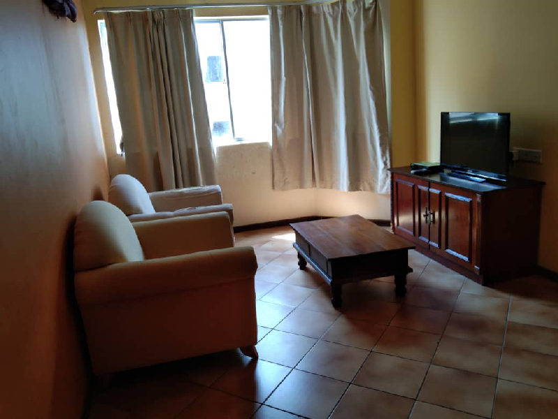 PRIMALAND APARTMENT, Port Dickson - photo 3