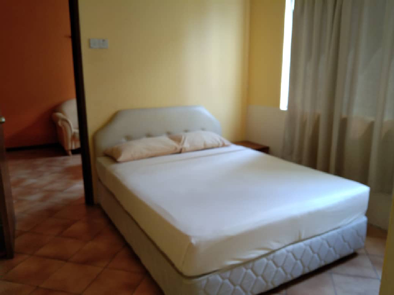 PRIMALAND APARTMENT, Port Dickson - photo 4
