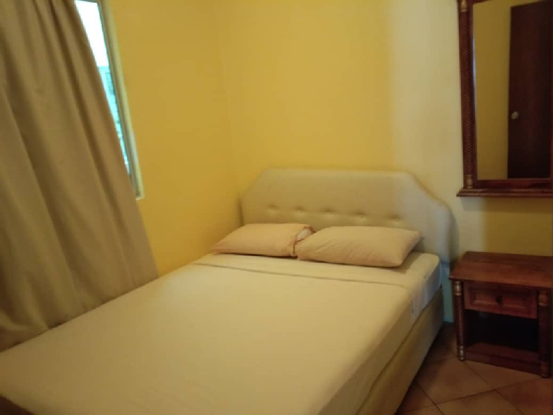 PRIMALAND APARTMENT, Port Dickson - photo 5