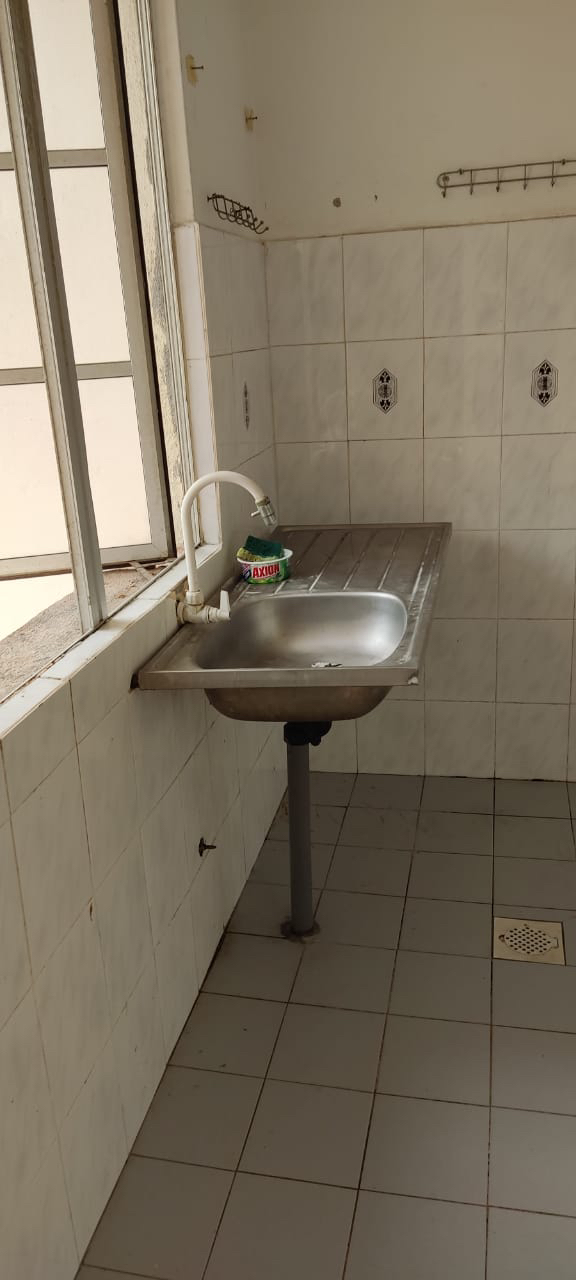 Apartment Langat Utama - photo 2