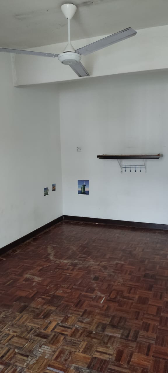 Apartment Langat Utama - photo 3
