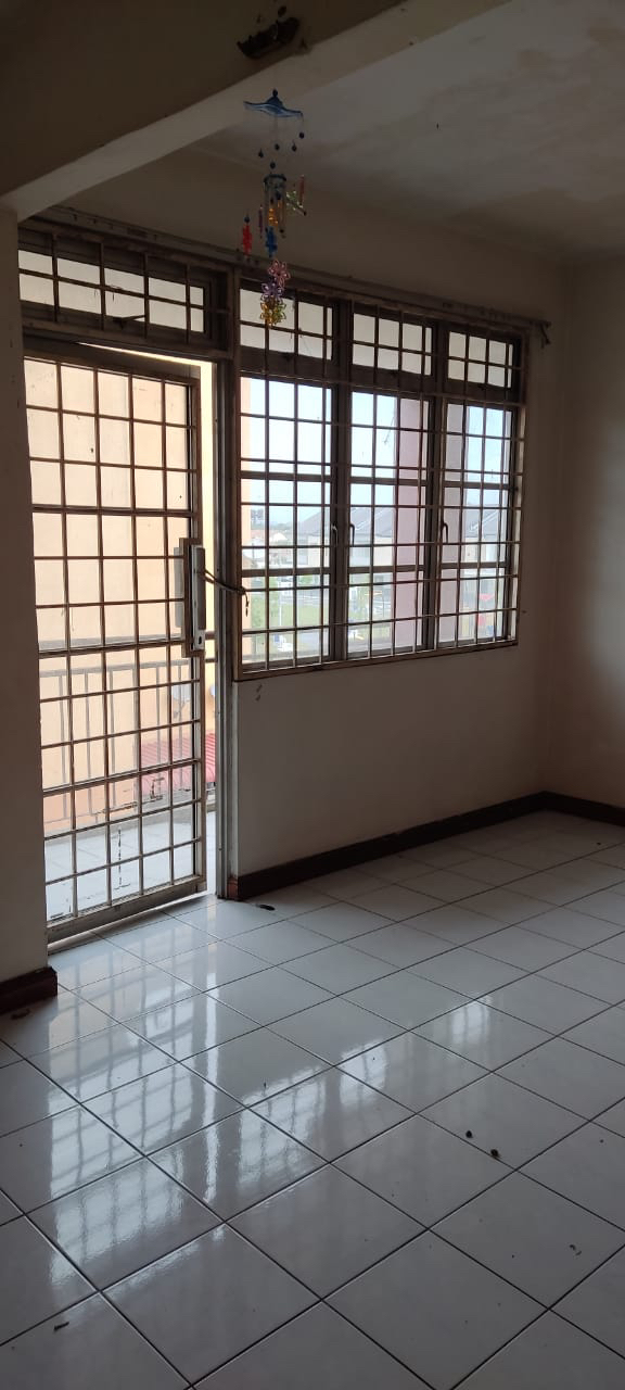 Apartment Langat Utama - photo 4