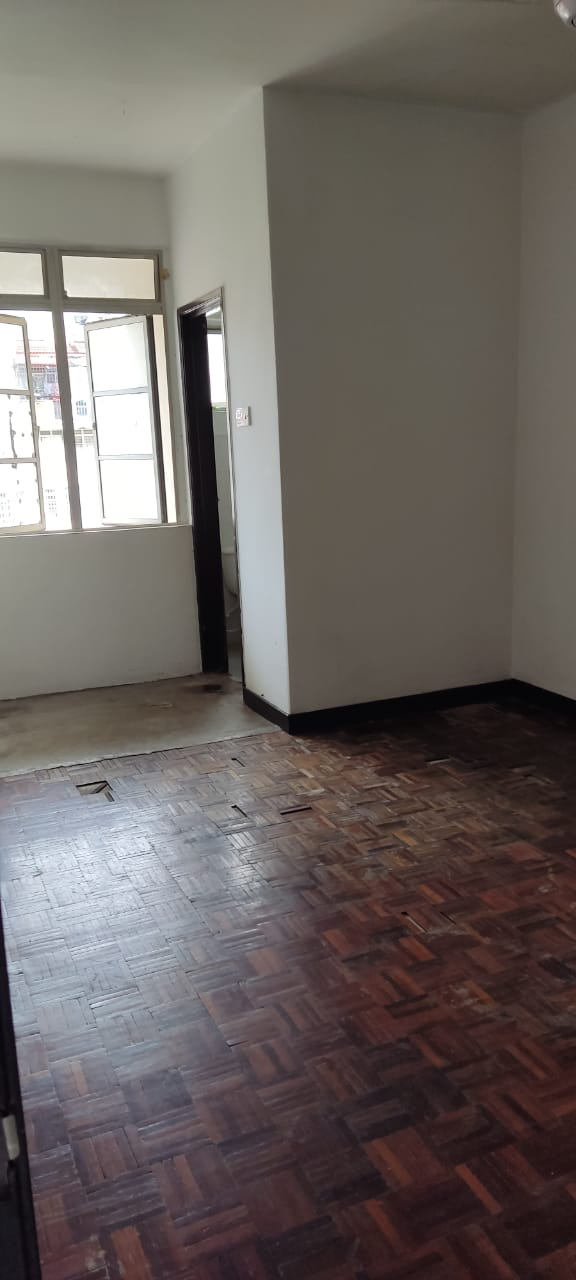 Apartment Langat Utama - photo 6