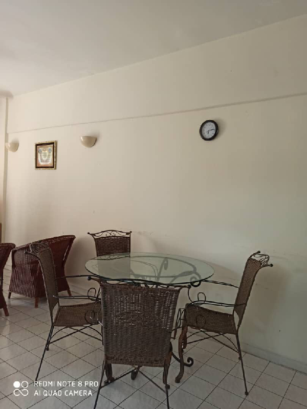 CORUS PARADISE, Port Dicksom - photo 7
