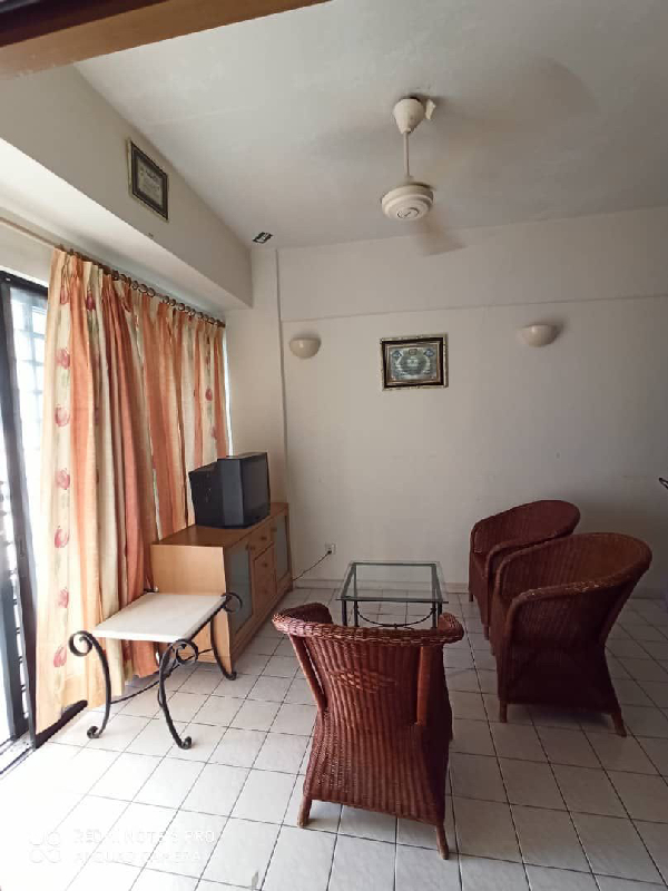 CORUS PARADISE, Port Dicksom - photo 9
