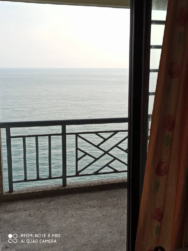 CORUS PARADISE, Port Dicksom - photo 10