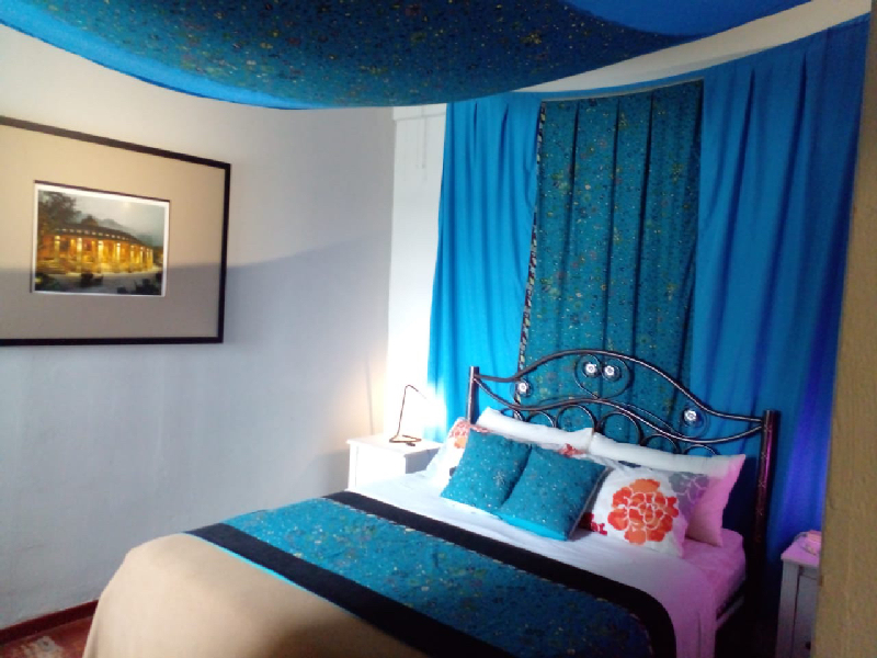 BAY VIEW VILLAS, PORT DICKSON - photo 2
