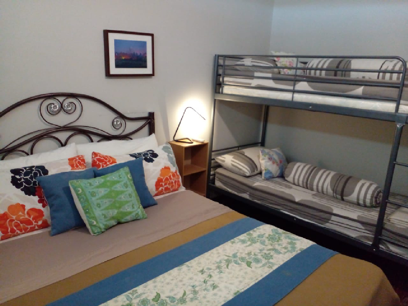 BAY VIEW VILLAS, PORT DICKSON - photo 3