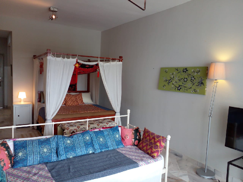 BAY VIEW VILLAS, PORT DICKSON - photo 4