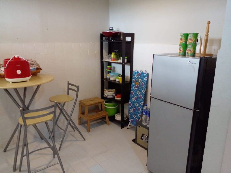 BAY VIEW VILLAS, PORT DICKSON - photo 5