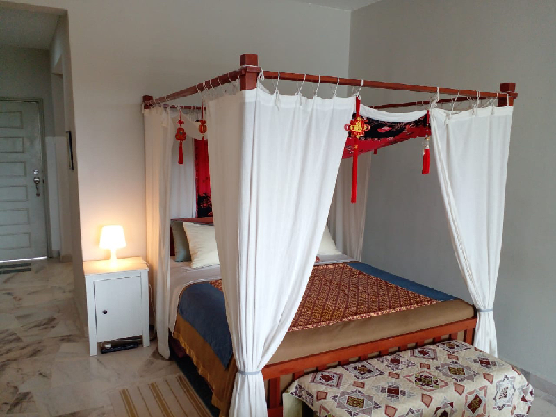 BAY VIEW VILLAS, PORT DICKSON - photo 10