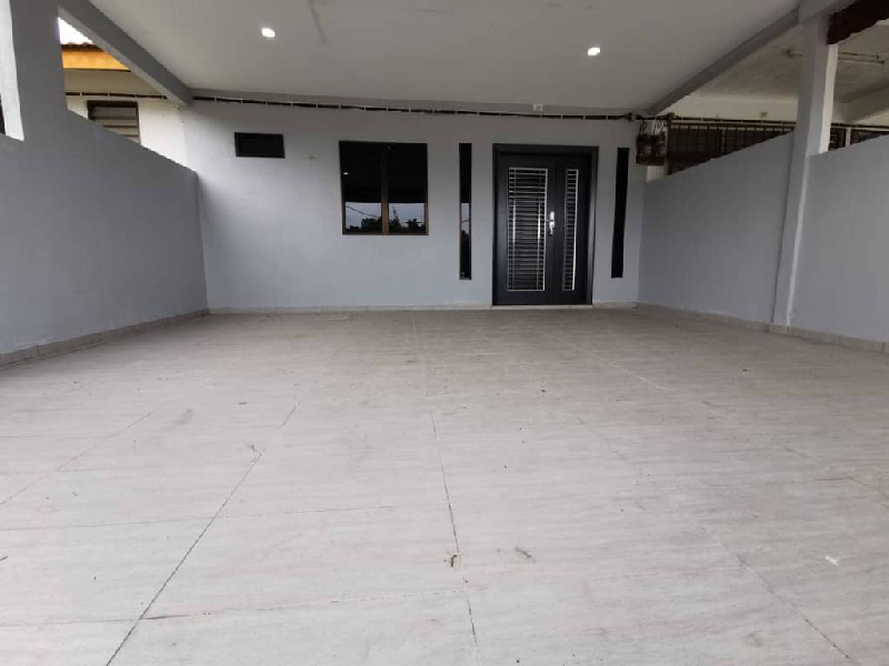 TAMAN BUKIT PERDANA - photo 7