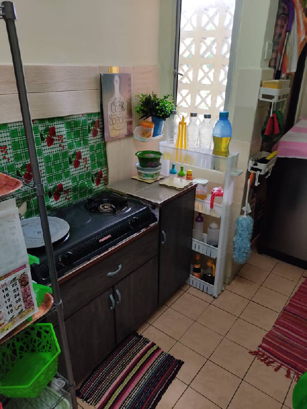 CAMELIA COURT APARTMENT, NILAI IMPIAN, NILAI, - photo 7
