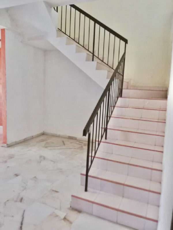 2 STOREY TERRACE, KLANG - photo 4