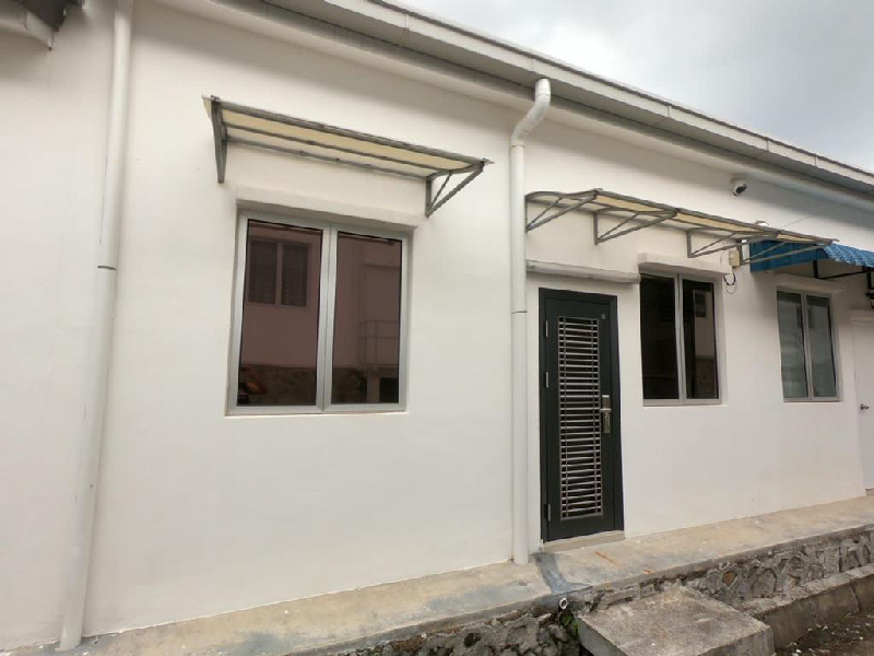TAMAN TIARA SENDAYAN - photo 12