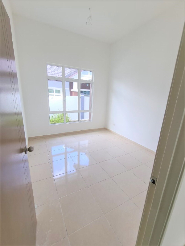TAMAN BUKIT SENAWANG PERDANA - photo 4