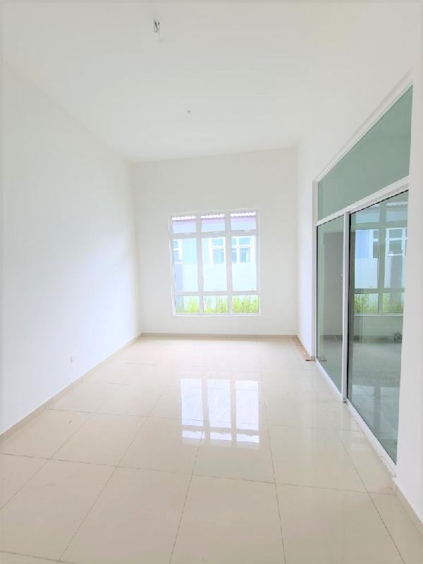 TAMAN BUKIT SENAWANG PERDANA - photo 7