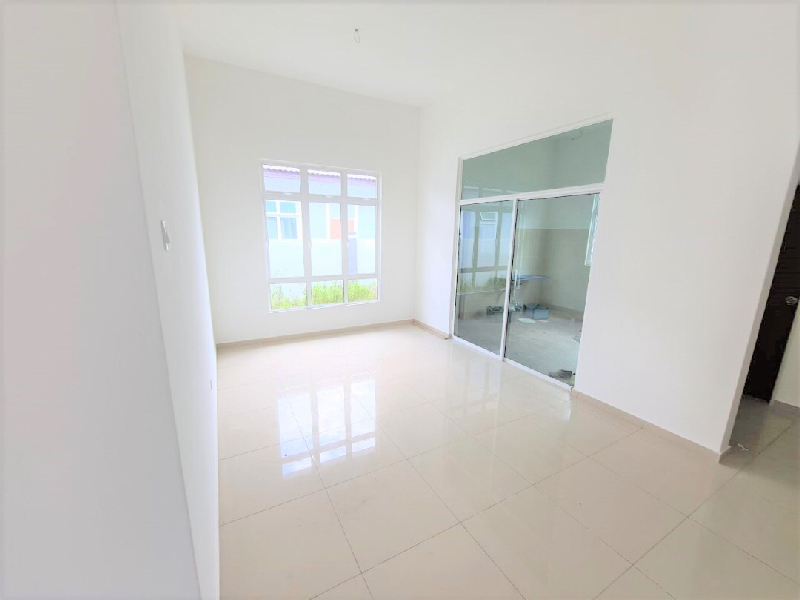 TAMAN BUKIT SENAWANG PERDANA - photo 8