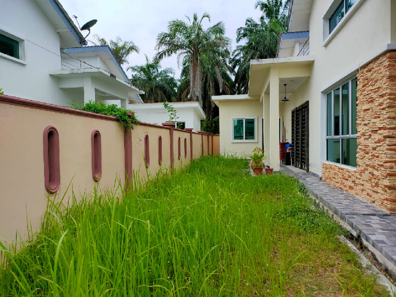 TAMAN INTAN BAIDURI, SEPANG - photo 8