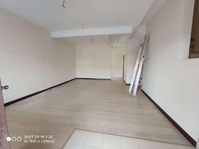 TAMAN SALAK BAIDURI, SEPANG - photo 8