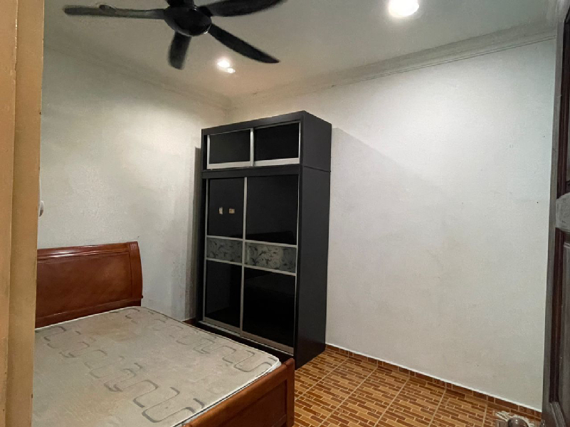 TAMAN INDAH, KAJANG - photo 8